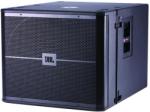 JBL VRX918SP Monitor de scena