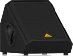 BEHRINGER EUROLIVE VP1220F Monitor de scena
