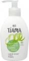 Tiama Sapun Lichid cu Lamai Salbatic Bio 300ml Tiama