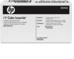 HP CE254A