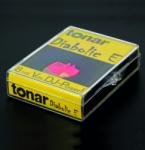 Tonar Doza Pick-Up Tonar Diabolic E DJ cartridge