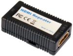 KaCsa Audio Amplificator Semnal HDMI KaCsa Audio HREP