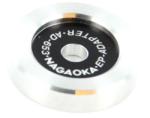 Nagaoka Adaptor Pick-Up Nagaoka 45 RPM
