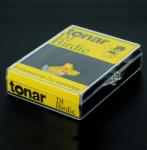 Tonar Doza Pick-Up Tonar Birdie DJ cartridge