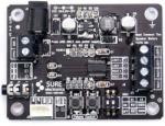 Sure Electronics Modul Amplificare Sure Electronics AA-AB32131