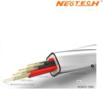 Neotech Cablu de Boxe Neotech NEMOS-5080 Metraj