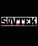 Sovtek Lampa ( Tub ) Sovtek 5Y3GT - avmall - 133,00 RON