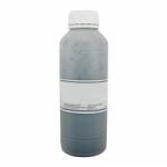 Static Control Components Flacon refill toner negru HP 500g, SCC W2000X (658X)