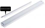 Wiper Blade lamela de curatare A0FP021 negru Konica-Minolta
