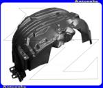 NISSAN NAVARA 2005.05-2010.01 /D40/ Dobbetét jobb első (műanyag) (csak személyes átvétellel rendelhető) 212626
