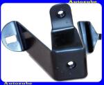 OPEL CORSA B 1992.09-1997.06 /S93/ Első lökhárító tartó jobb (acél) 5022932