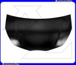 TOYOTA YARIS 3 2011.10-2014.06 /XP130/ Motorháztető TY3283100