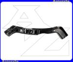 SUZUKI SWIFT 3 2005.02-2007.12 /RS/ Zárhíd bal oldal 6814271