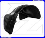 VW LT 1996.01-2005.12 /2D/ Dobbetét jobb első (műanyag) P5062FP1Q