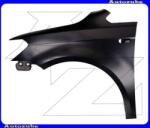 VW CADDY 3 2015.06-2020.10 /2K/ Első sárvédő bal, oldalvillogós UKP04-11131