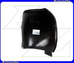 CITROEN JUMPY 1 1995.01-2003.12 /U6U/ Dobbetét jobb első első rész (műanyag) P2380FP-2