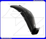 NISSAN PRIMASTAR 2006.08-2014.01 /X83/ Dobbetét jobb első első rész (műanyag) 211682A