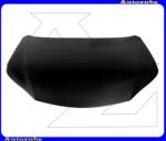 LEXUS NX 1 2014.10-2021.08 /AZ10/ Motorháztető /acél/ /RENDELÉSRE/ NBL22-17120
