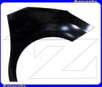 CITROEN C3 2 2010.01-2013.02 /SC/ Első sárvédő jobb CR1302AR