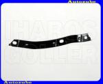 CHEVROLET AVEO 4 ajtós 2006.01-2011.09 /T250/ Első lökhárító tartó lemez jobb /Gyári alkatrész/ (Egyedi rendelésre, NEM visszáruzható) 96648506