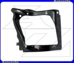 FORD TRANSIT 5 2006.04-2014.04 /V347/ Fényszórótartó lemez jobb UFV07-39112