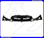 FORD FOCUS MK3 2011.03-2014.09 Első lökhárító merevítő, felső (műanyag) I1044305