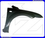FORD FOCUS MK2 2004.09-2007.11 Első sárvédő jobb /RENDELÉSRE/ UFA11-11122