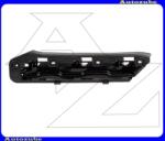 VW CADDY 3 2004.02-2009.12 /2K/ Első lökhárító tartó jobb P957507-8
