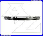 OPEL ASTRA H 2003.09-2007.02 /A04/ Hátsó lökhárító merevítő (aluminium) V3745530