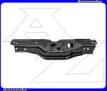 OPEL CORSA E 2014.09-2019.10 /X15/ Homlokfal felső rész (zárhíd) OP08A11A