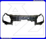 FIAT DOBLO 1 2005.10-2009.08 /119, 223/ Homlokfal komplett FT9093210