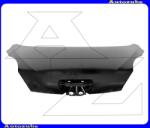 PEUGEOT 107 2005.03-2012.03 Motorháztető PG2013100