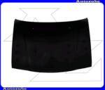 SUZUKI VITARA / GRAND VITARA 1998.04-2004.12 Motorháztető "Grand Vitara" (Turbo lyuk nélkül) NJJ05-17410