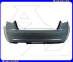 AUDI A3 Sportback 5-ajtós 2008.05-2013.01 /8P/ Hátsó lökhárító alapozott AD3221051