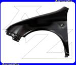 Skoda FABIA 1 1999.08-2004.07 /6Y/ Első sárvédő bal SK3203014