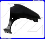 RENAULT TWINGO 1 1993.05-1998.08 Első sárvédő jobb RN0253003