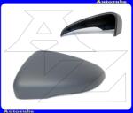 VW TOURAN 1/2 2006.12-2010.07 /1T/ Visszapillantó tükörborítás bal "2009.05. -től" alapozott MVW621-L