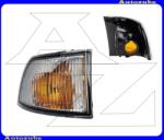 Iveco DAILY 6 2014.07-2019.04 Tükör index jobb "HOSSZÚKAROS-tükörhöz" 315-0001-3