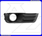 FORD C-MAX 1 2003.06-2007.03 Első lökhárító rács jobb, ködlámpás 071.17. 7201