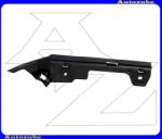 OPEL ASTRA G 1997.09-2009.08 /T98/ Első lökhárító tartósín bal /Gyári alkatrész/ (Egyedi rendelésre, NEM visszáruzható) 1406523