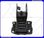 OPEL ZAFIRA B 2007.09-2015.08 /A05/ Első lökhárító merevítőtartó jobb OP7219AR