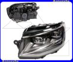 VW TRANSPORTER T6 2015.07-2019.07 /SH, SG/ Fényszóró bal (LED) VALEO /RENDELÉSRE/ 046716