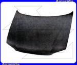 MAZDA 323 1998.10-2001.01 /BJ/ Motorháztető MZ0213100
