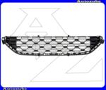 CITROEN C3 2 2013.03-2016.12 /SC/ Első lökhárító rács középső alsó C3-13110