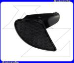 ALFA-ROMEO 147 2004.10-2010.05 /937/ Első lökhárító rács jobb 01099912A1