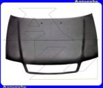 AUDI A4 B5 1994.11-1998.12 /8D/ Motorháztető AU2400150-0000