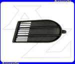 SUZUKI SWIFT 3 2005.02-2007.12 /RS/ Első lökhárító rács bal /RENDELÉSRE/ SZ0341248