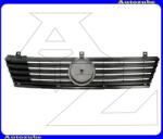 MERCEDES VITO W638 1995.12-2003.08 Hűtődíszrács V3078510