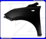 Hyundai ix35 2010.04-2013.08 /LM/ Első sárvédő bal, oldalvillogós HN5202BL
