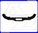 MAZDA 3 2013.04-2017.01 /BM/ Homlokfal felső rész (zárhíd) MZ1311A